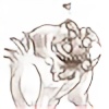 gurkenhals's avatar