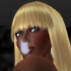gurkensalate's avatar