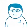gurkenschnitzel's avatar