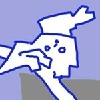 Gurkong's avatar