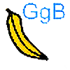 gurl-gone-bananas's avatar