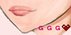gurlsgurlsgurls's avatar