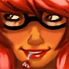 gurlsluvchocolate's avatar