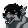 GurlThatsABootyHole's avatar