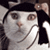 gurlycatplz's avatar