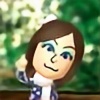 GurlyGamer's avatar
