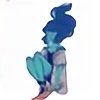 Gurlygay's avatar