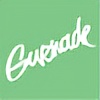 Gurnade's avatar