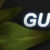 Gurnk's avatar
