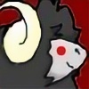Guro-Garroter's avatar