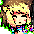 Guro-Prince's avatar