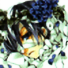 Guro-san's avatar