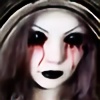 GuroGalSassySlutMaid's avatar