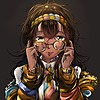 gurokami's avatar