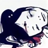 Guromare's avatar