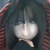 Gurome-chan's avatar