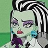 guronoia's avatar