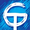 gurotolo's avatar