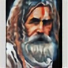 gurpreetartist's avatar
