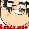Gurren-Kiba's avatar