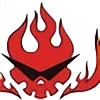 gurren-sama's avatar