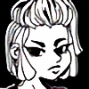 GurrenAsh's avatar