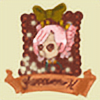 Gurrennohinata's avatar