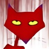 GurryKABOOM's avatar