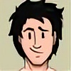 Gurski-Art's avatar
