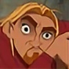 GurtPerk's avatar