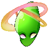 gurtrooot's avatar