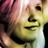 gurtrudegilles's avatar