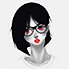 Gurty-chan's avatar