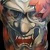 Guru-Tattoo's avatar