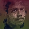 Guru12192's avatar
