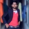 Gurugavali's avatar