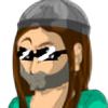 GuruGrendo's avatar