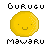 gurugu-mawaru's avatar