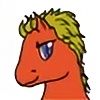 guruhoro's avatar