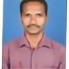 gurujobalert's avatar