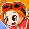 gurumin's avatar