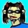 gurupanguji's avatar