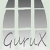 GuruX's avatar