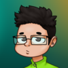 GuruY's avatar