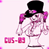 Gus-09's avatar
