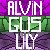 Gus-Lily-Alvin's avatar
