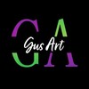 gusart22's avatar