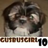 gusbusgirl10's avatar