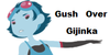 Gush-Over-Gijinka's avatar
