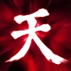 Gusha-Kun's avatar